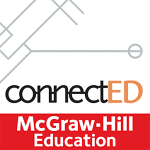 Mcgraw Hill ConnectED