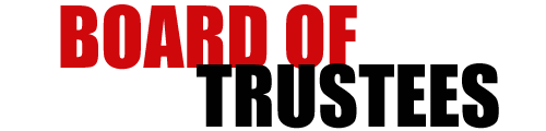 board-of-trustees