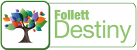 follett-button