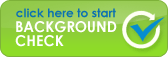 background check button