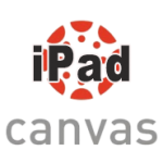 canvas-ipad