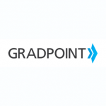 gradpoint-thumb-340x340