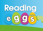 readingeggs