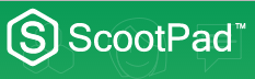 scootpad