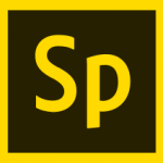 Adobe Spark